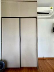 Verticus (D12), Apartment #612657271